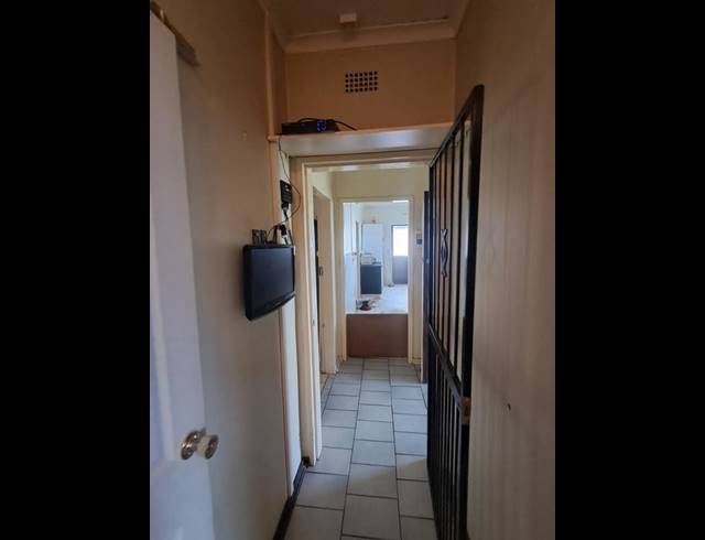 4 BEDROOM HOUSE FOR SALE IN HENLEY-ON-KLIP